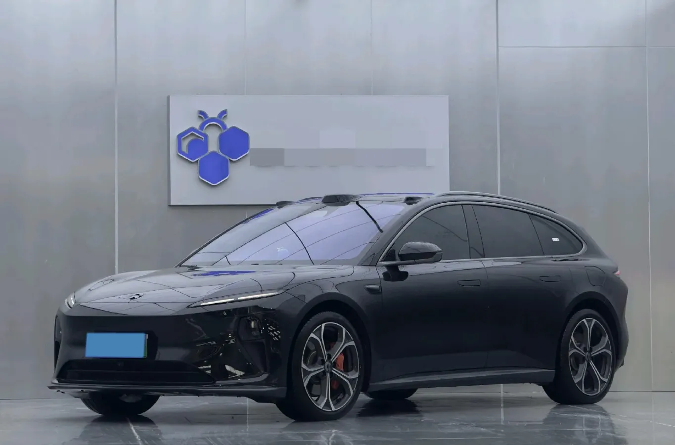 2024 NIO ET5T BEV 75KWH,autocango,china used car exporter,china ev exporter,chinese used car exporter,chinese used ev exporter