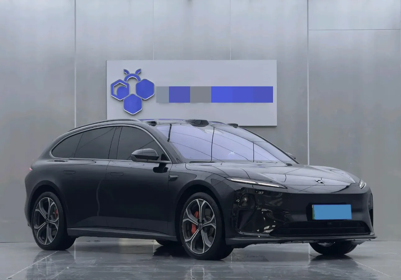 2024 NIO ET5T BEV 75KWH,autocango,china used car exporter,china ev exporter,chinese used car exporter,chinese used ev exporter