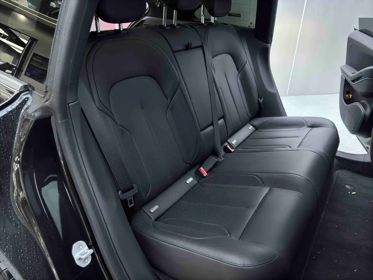 2024 NIO ET5T BEV 75KWH,autocango,china used car exporter,china ev exporter,chinese used car exporter,chinese used ev exporter