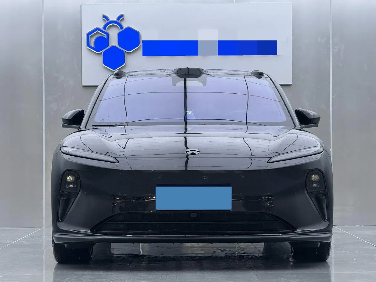 2024 NIO ET5T BEV 75KWH,autocango,china used car exporter,china ev exporter,chinese used car exporter,chinese used ev exporter