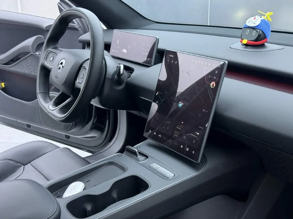 2024 NIO ET5T BEV 75KWH,autocango,china used car exporter,china ev exporter,chinese used car exporter,chinese used ev exporter