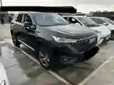 2023 Haval H6 1.5T 154HP L4 2DHT PHEV 9.4KWH