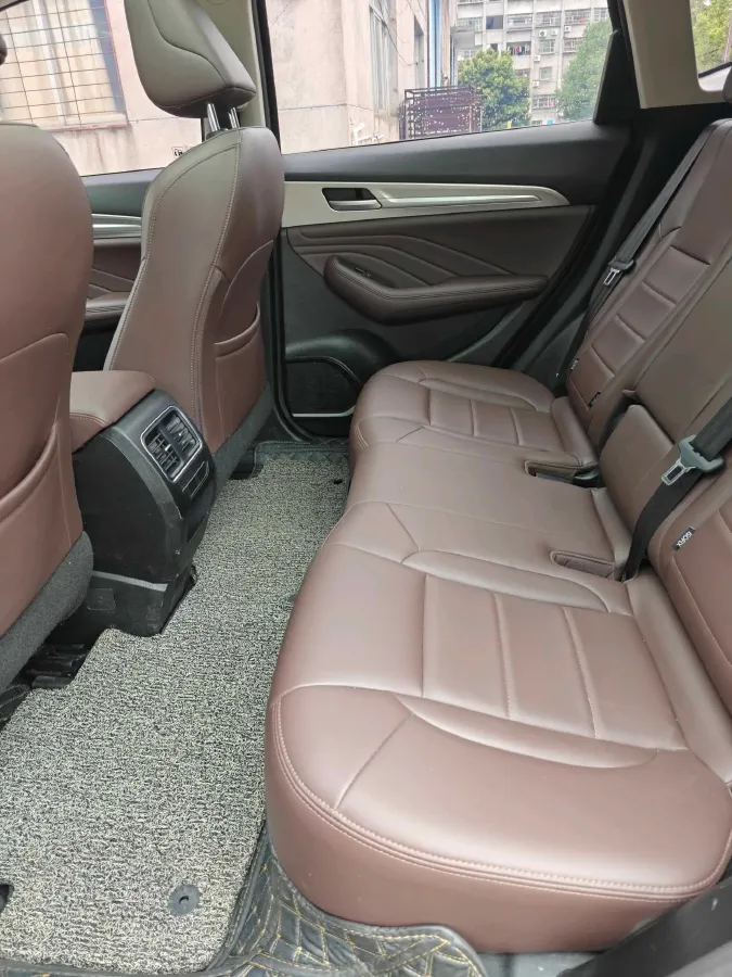 2020 Haval F7 2.0T 224HP L4 7DCT,autocango,china used car exporter,china ev exporter,chinese used car exporter,chinese used ev exporter