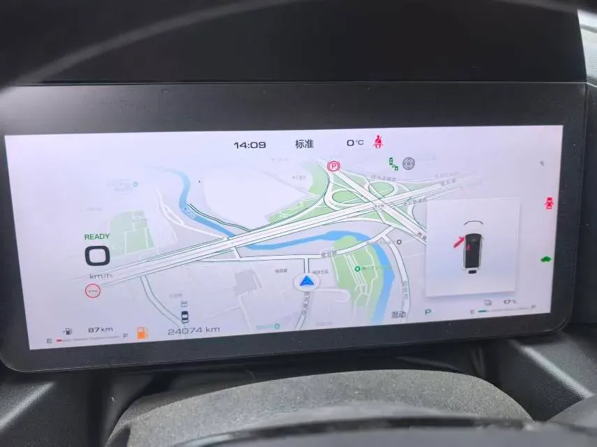 2024 Haval Raptor 1.5T 167HP L4 2DHT PHEV 18.74KWH,autocango,china used car exporter,china ev exporter,chinese used car exporter,chinese used ev exporter