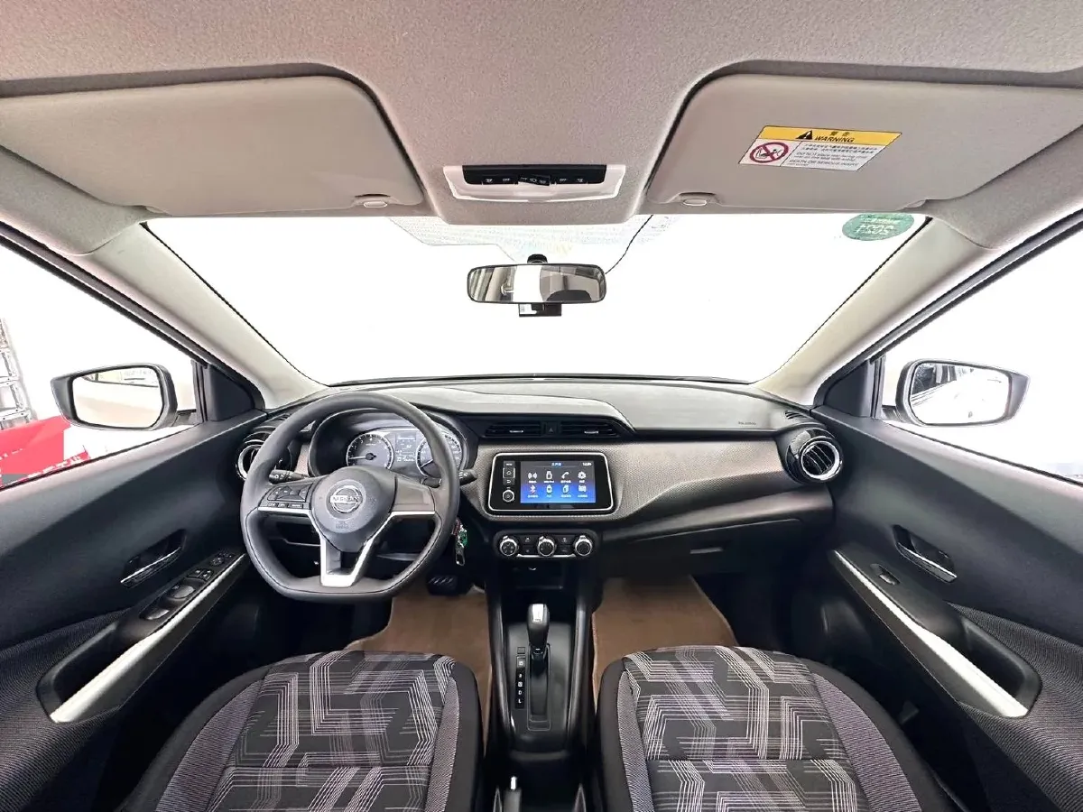 2020 Nissan Kicks 1.5L 124HP L4 CVT,autocango,china used car exporter,china ev exporter,chinese used car exporter,chinese used ev exporter