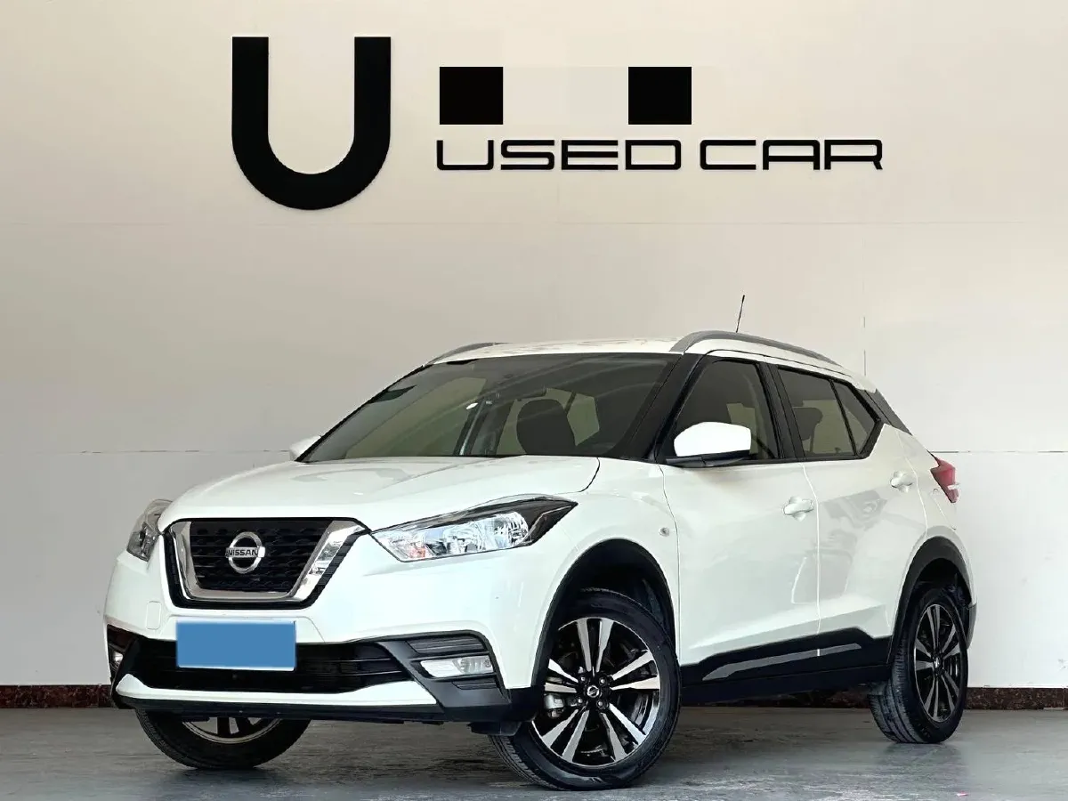 2020 Nissan Kicks 1.5L 124HP L4 CVT,autocango,china used car exporter,china ev exporter,chinese used car exporter,chinese used ev exporter