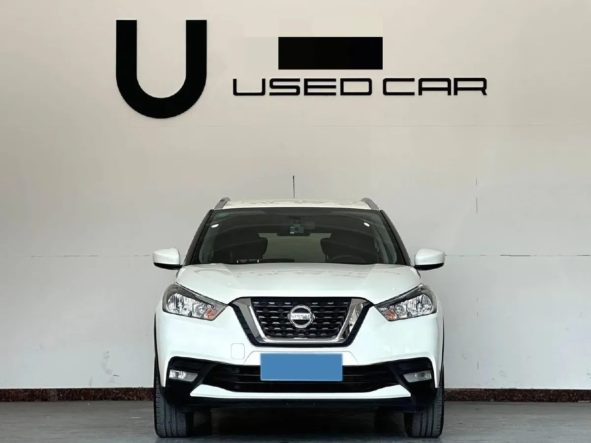 2020 Nissan Kicks 1.5L 124HP L4 CVT,autocango,china used car exporter,china ev exporter,chinese used car exporter,chinese used ev exporter