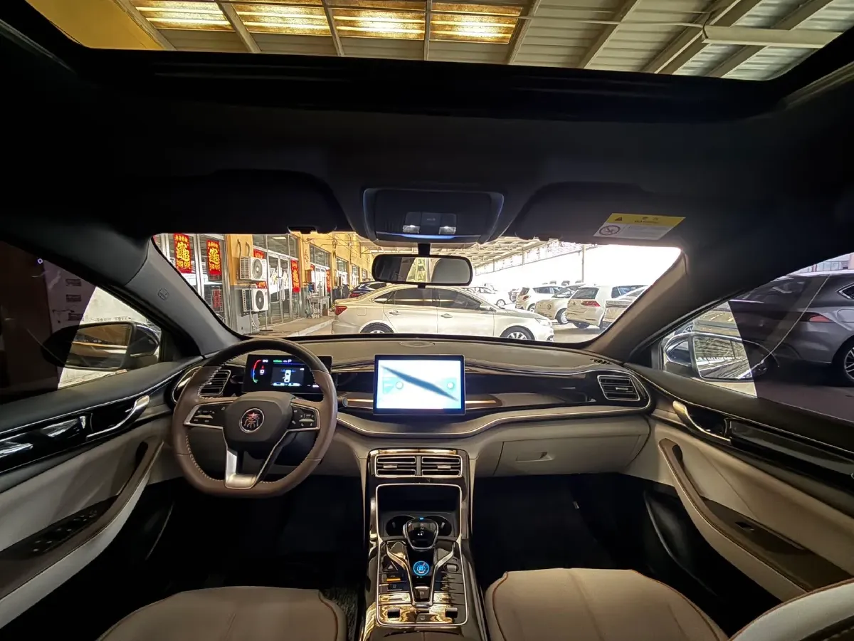 2023 BYD Qin Plus 1.5L 110HP L4 E-CVT PHEV 18.32KWH,autocango,china used car exporter,china ev exporter,chinese used car exporter,chinese used ev exporter