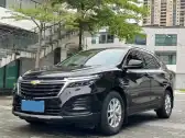 2021 CHEVROLET EQUINOX,autocango,china used car exporter,china ev exporter,chinese used car exporter,chinese used ev exporter