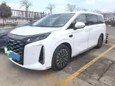2025 BYD XIA,autocango,china used car exporter,china ev exporter,chinese used car exporter,chinese used ev exporter