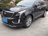 2024 CADILLAC XT5,autocango,china used car exporter,china ev exporter,chinese used car exporter,chinese used ev exporter