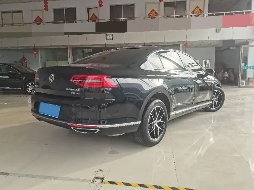 2019 Chevrolet Malibu XL 2.0T 241HP L4 9AT,autocango,china used car exporter,china ev exporter,chinese used car exporter,chinese used ev exporter