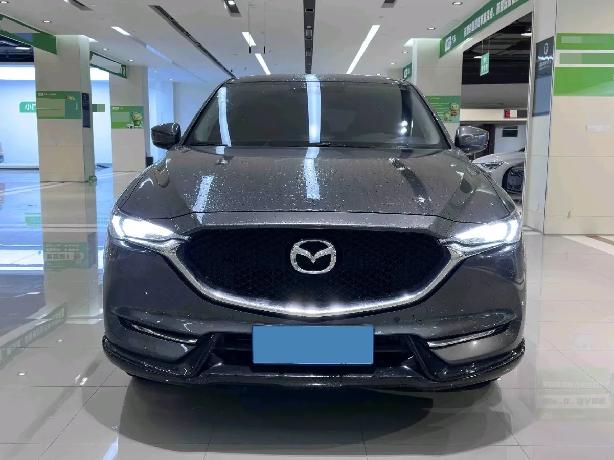 2021 Mazda CX-5 2.0L 155HP L4 6AT,autocango,china used car exporter,china ev exporter,chinese used car exporter,chinese used ev exporter