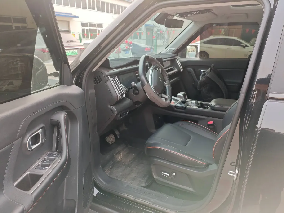 2025 Jetour DASHING 1.5T 184HP L4 7DCT,autocango,china used car exporter,china ev exporter,chinese used car exporter,chinese used ev exporter