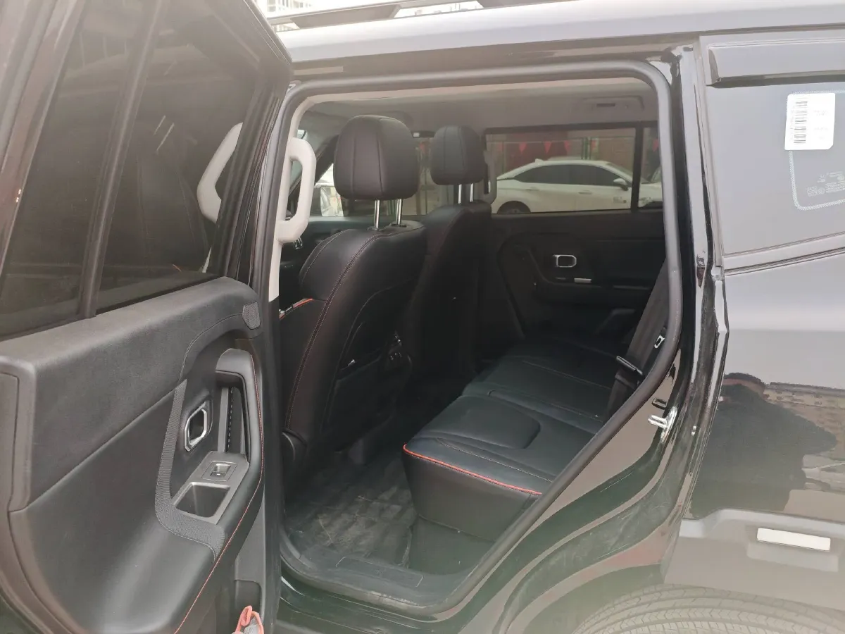 2025 Jetour DASHING 1.5T 184HP L4 7DCT,autocango,china used car exporter,china ev exporter,chinese used car exporter,chinese used ev exporter