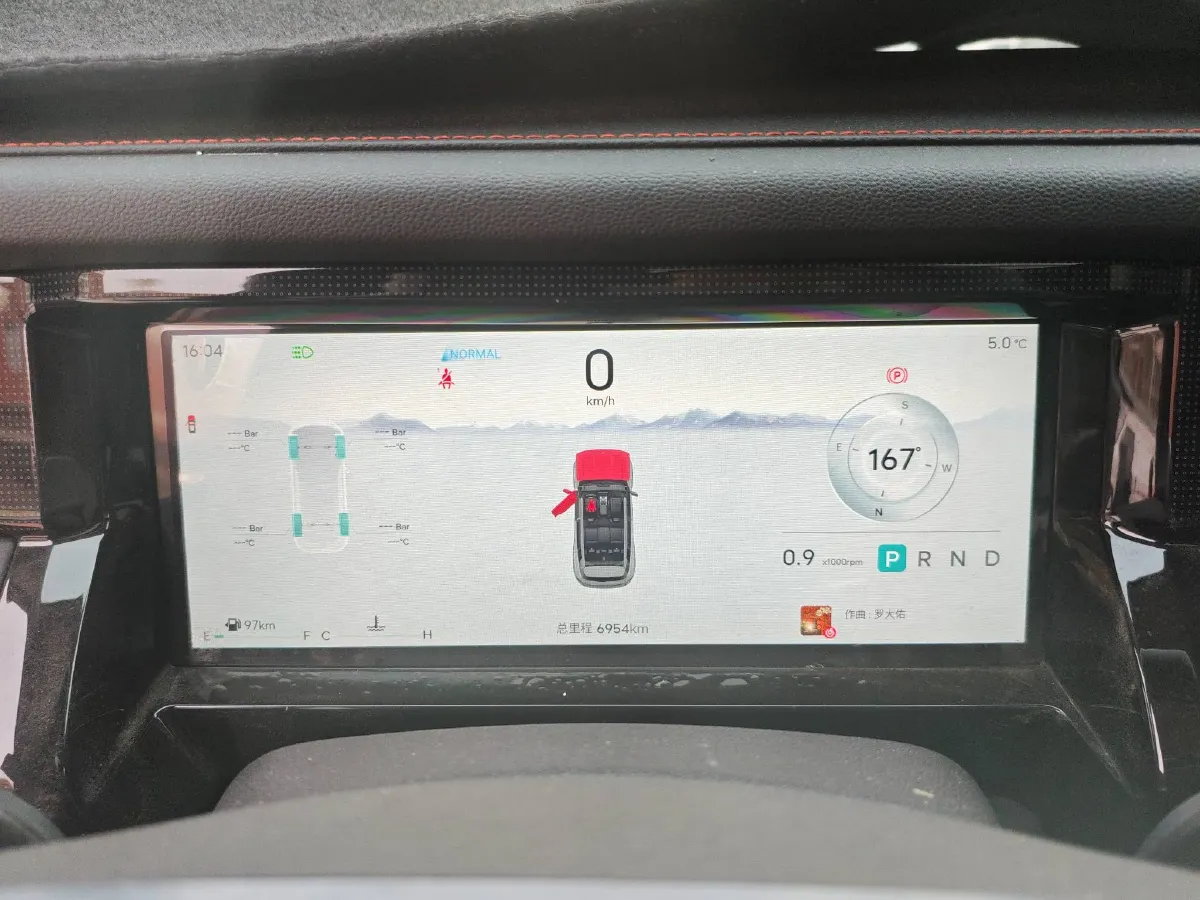 2025 Jetour DASHING 1.5T 184HP L4 7DCT,autocango,china used car exporter,china ev exporter,chinese used car exporter,chinese used ev exporter