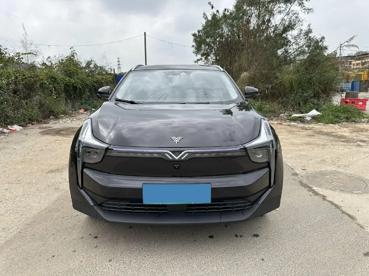 2022 Roewe RX5 MAX 1.5T 181HP L4 6AT,autocango,china used car exporter,china ev exporter,chinese used car exporter,chinese used ev exporter