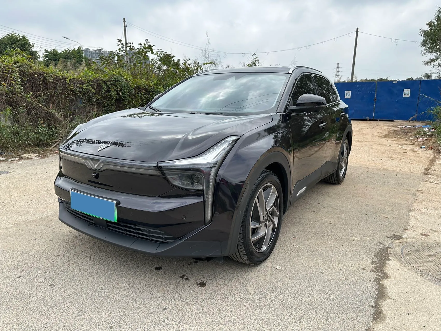 autocango,china used car exporter,china ev exporter,chinese used car exporter,chinese used ev exporter