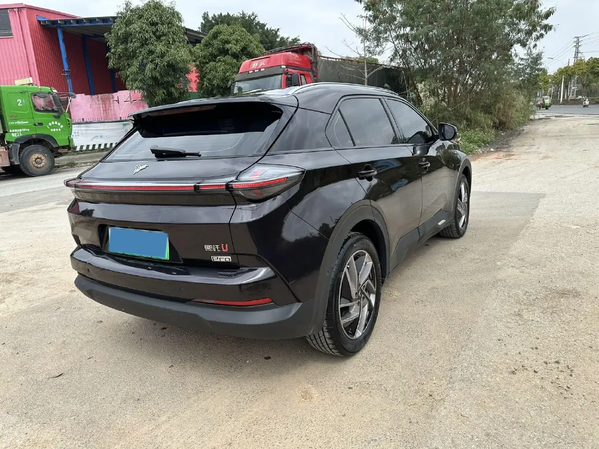2022 Roewe RX5 MAX 1.5T 181HP L4 6AT,autocango,china used car exporter,china ev exporter,chinese used car exporter,chinese used ev exporter