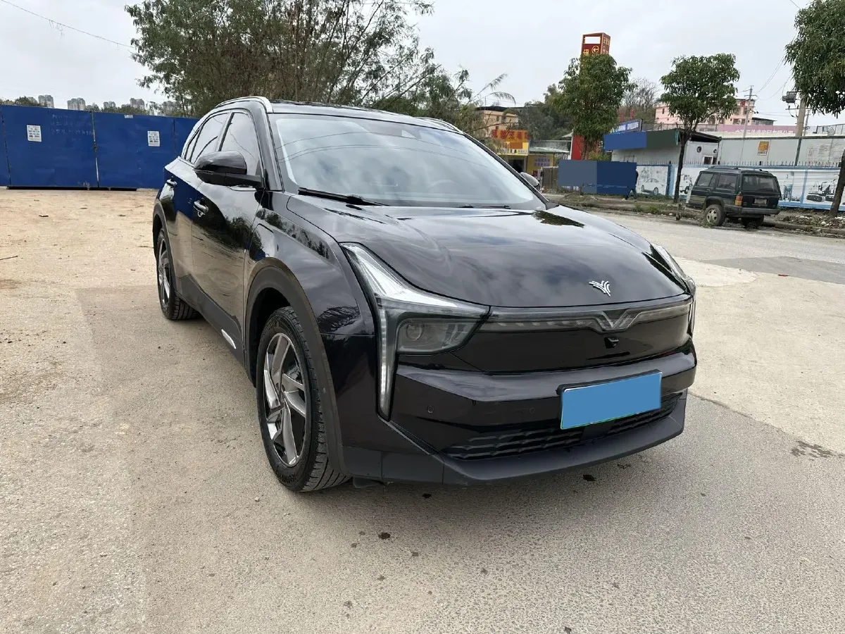 2022 Roewe RX5 MAX 1.5T 181HP L4 6AT,autocango,china used car exporter,china ev exporter,chinese used car exporter,chinese used ev exporter