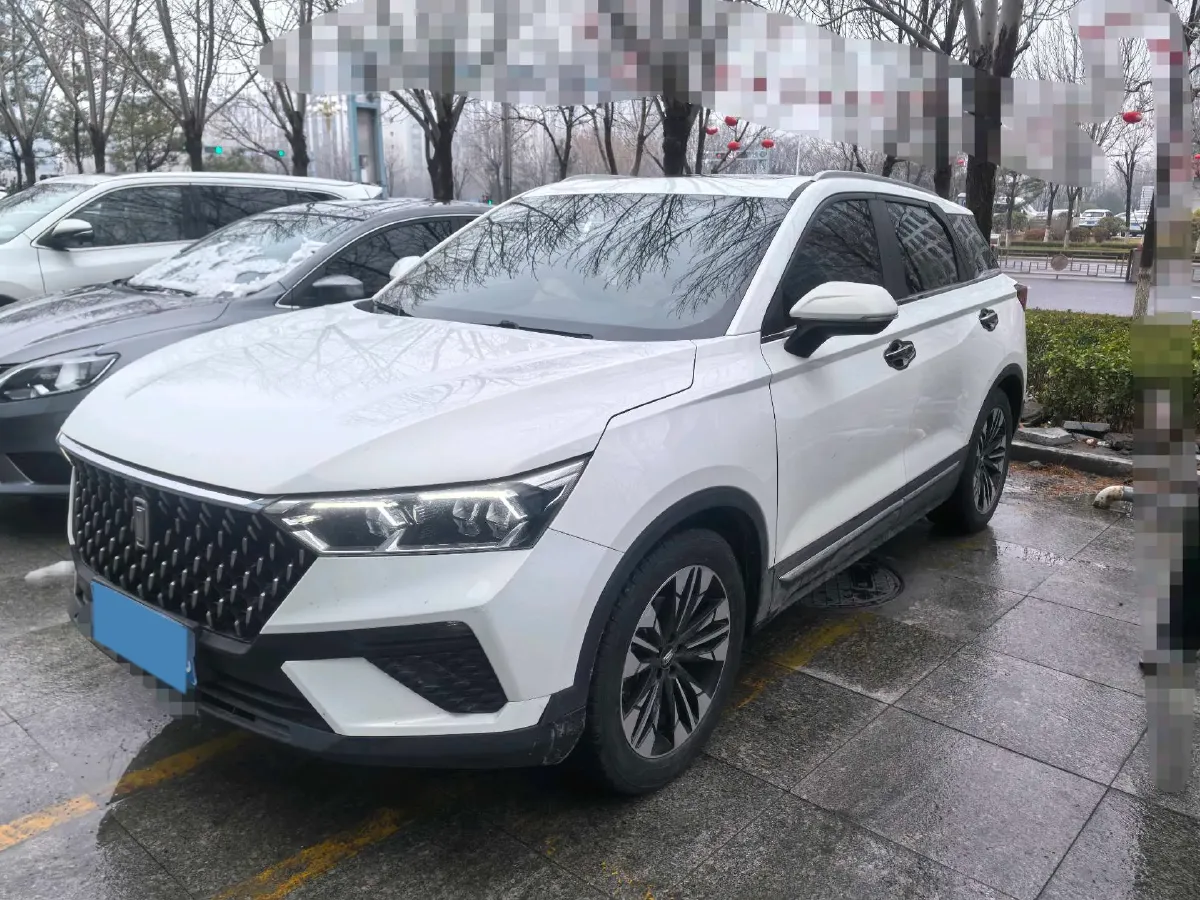 2019 Bestune T77 1.2T 143HP L4 7DCT,autocango,china used car exporter,china ev exporter,chinese used car exporter,chinese used ev exporter