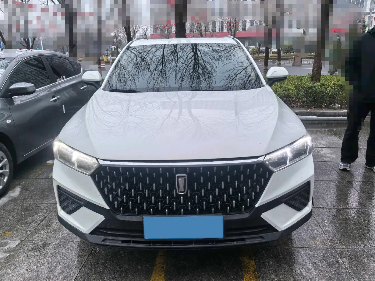 2019 Bestune T77 1.2T 143HP L4 7DCT,autocango,china used car exporter,china ev exporter,chinese used car exporter,chinese used ev exporter