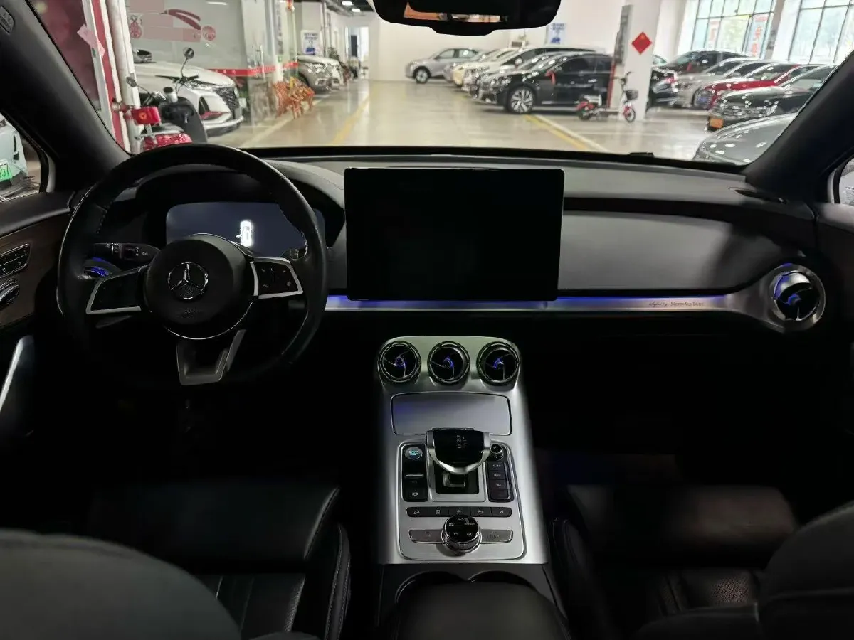 2020 Denza X 2.0T 192HP L4 6DCT PHEV 24KWH,autocango,china used car exporter,china ev exporter,chinese used car exporter,chinese used ev exporter