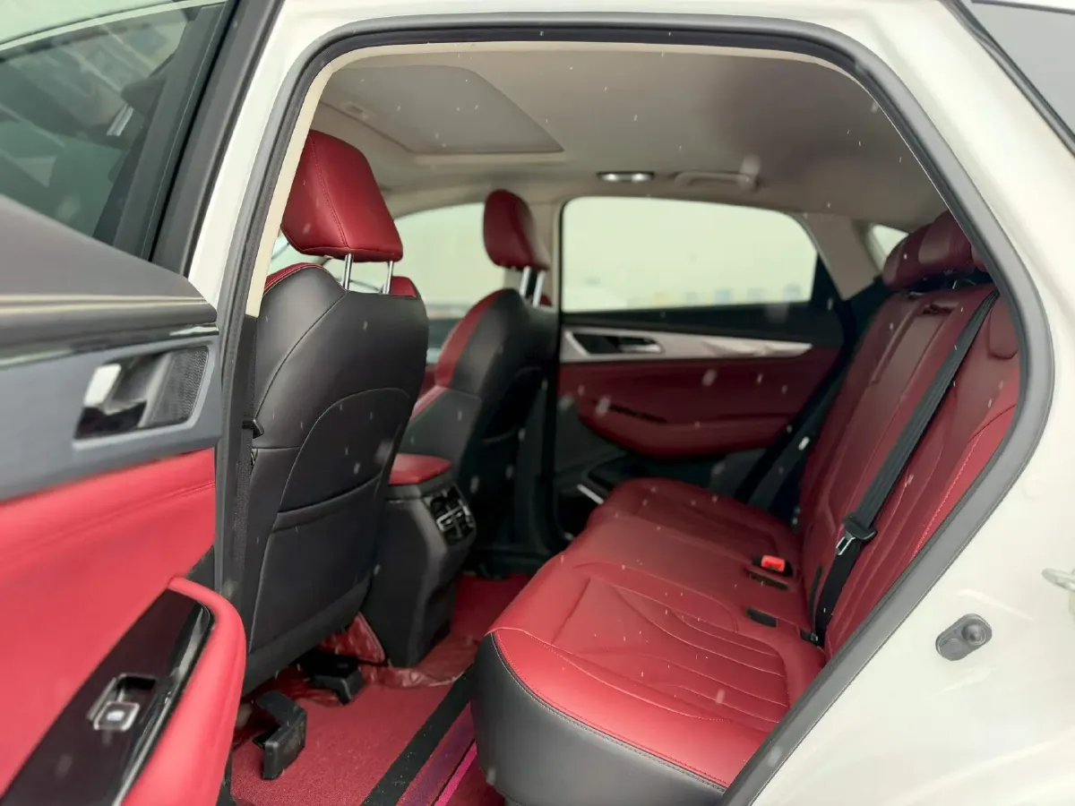 2021 ChangAn CS85 Coupe 1.5T 178HP L4 7DCT,autocango,china used car exporter,china ev exporter,chinese used car exporter,chinese used ev exporter