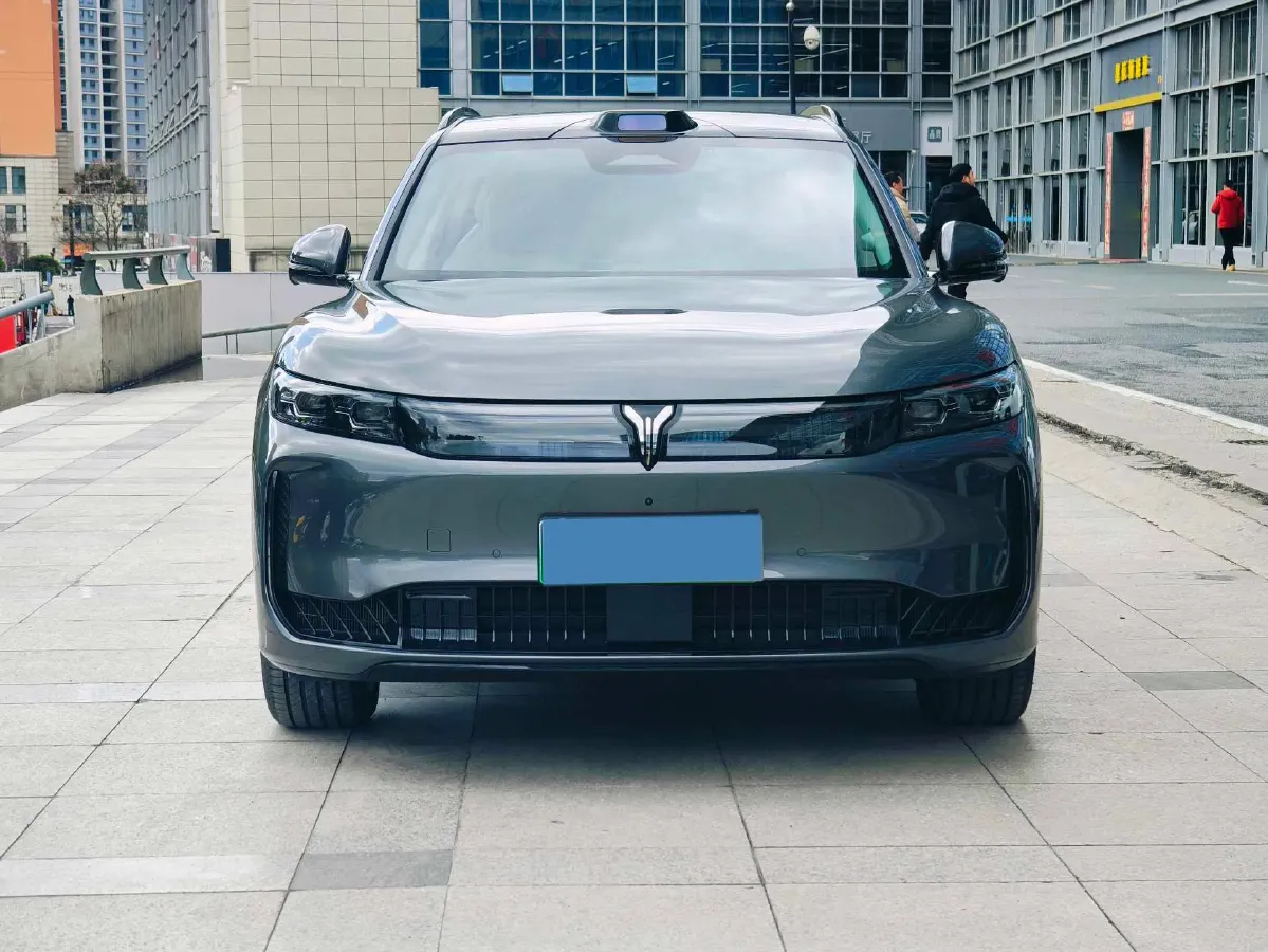 2025 Voyah FREE REEV 129HP REEV,autocango,china used car exporter,china ev exporter,chinese used car exporter,chinese used ev exporter