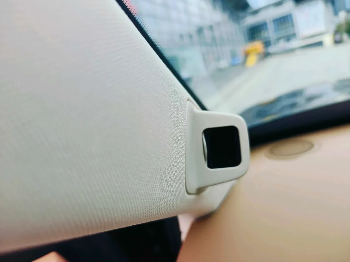 2025 Voyah FREE REEV 129HP REEV,autocango,china used car exporter,china ev exporter,chinese used car exporter,chinese used ev exporter