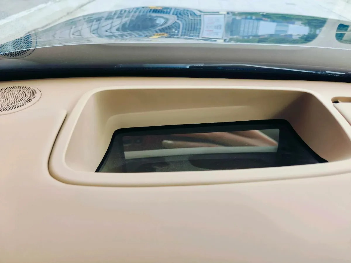 2025 Voyah FREE REEV 129HP REEV,autocango,china used car exporter,china ev exporter,chinese used car exporter,chinese used ev exporter