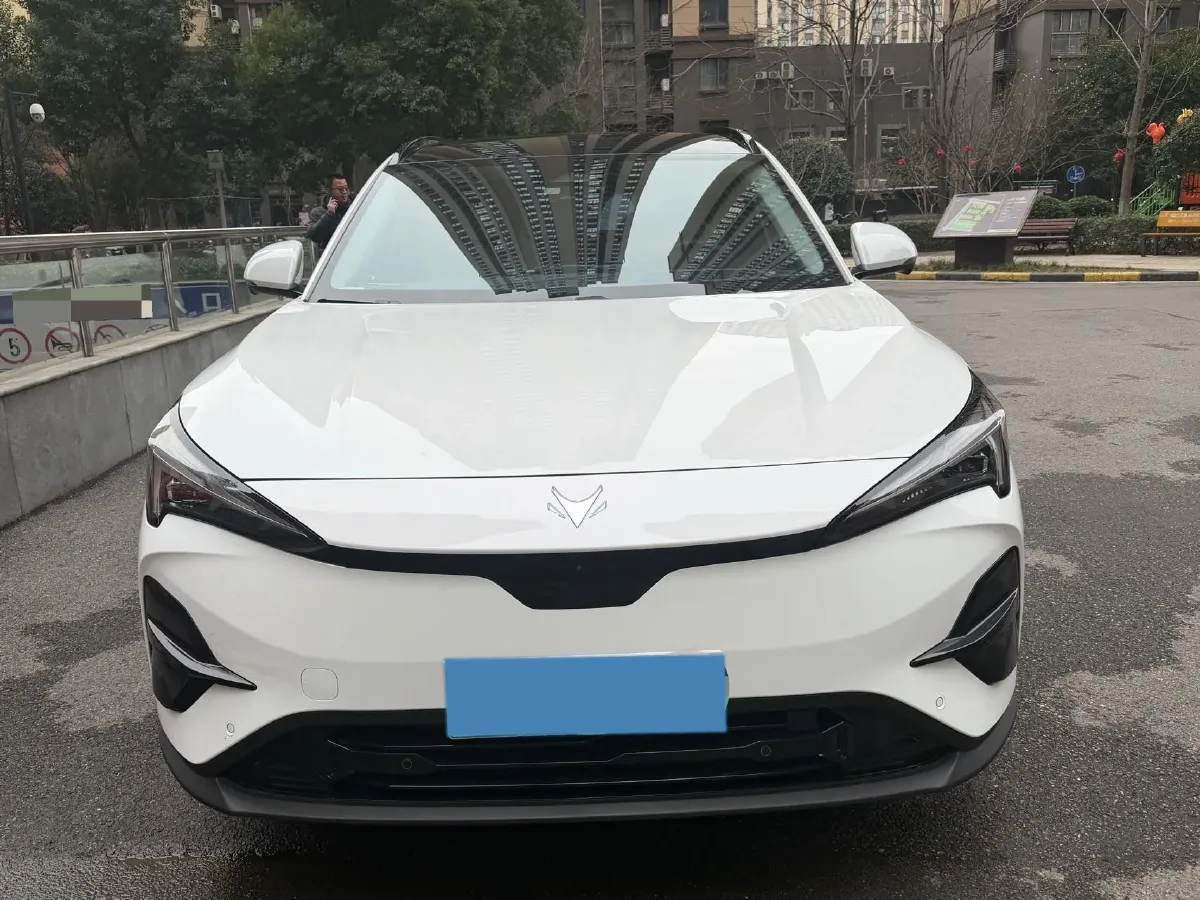 2024 MAXUS DaJia 5 BEV 61.1KWH,autocango,china used car exporter,china ev exporter,chinese used car exporter,chinese used ev exporter