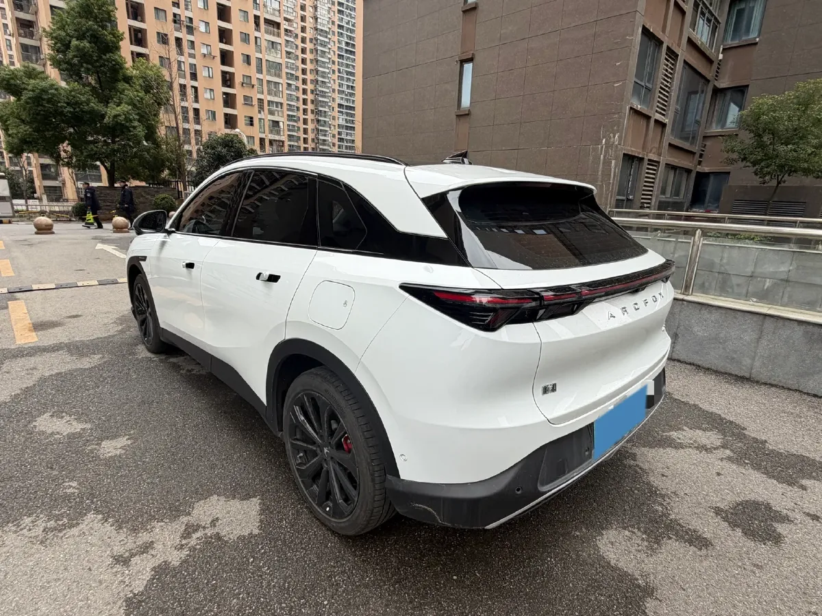2024 MAXUS DaJia 5 BEV 61.1KWH,autocango,china used car exporter,china ev exporter,chinese used car exporter,chinese used ev exporter