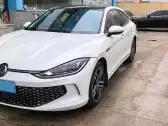 2024 VOLKSWAGEN LAMANDO,autocango,china used car exporter,china ev exporter,chinese used car exporter,chinese used ev exporter