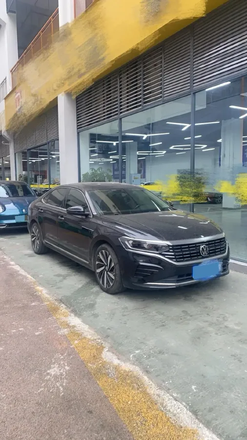 2022 Xpeng P7 BEV 60.2KWH,autocango,china used car exporter,china ev exporter,chinese used car exporter,chinese used ev exporter