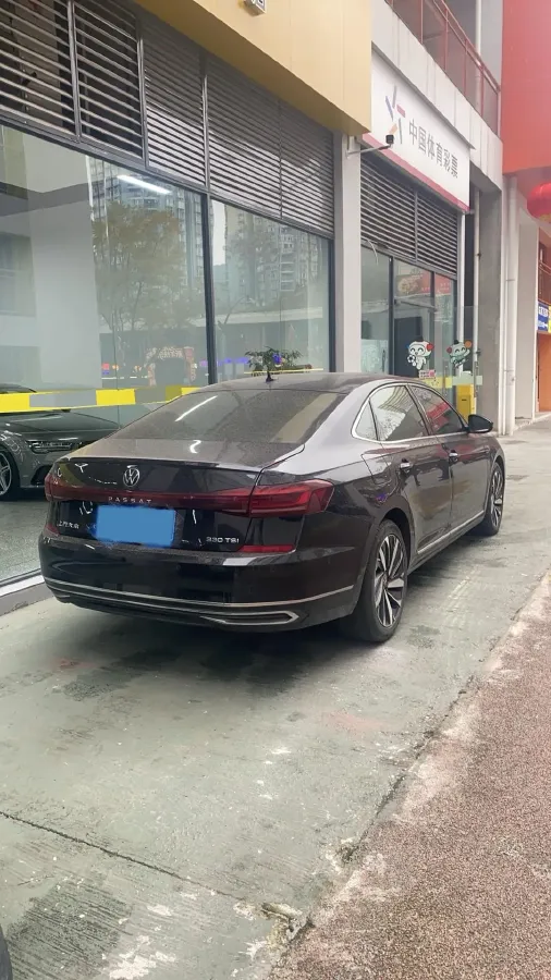 2022 Xpeng P7 BEV 60.2KWH,autocango,china used car exporter,china ev exporter,chinese used car exporter,chinese used ev exporter