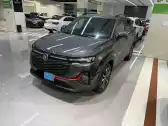 2023 CHANGAN CS35 PLUS,autocango,china used car exporter,china ev exporter,chinese used car exporter,chinese used ev exporter