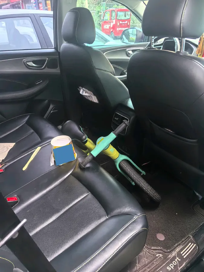 2020 Roewe RX5 1.5T 173HP L4 7DCT,autocango,china used car exporter,china ev exporter,chinese used car exporter,chinese used ev exporter