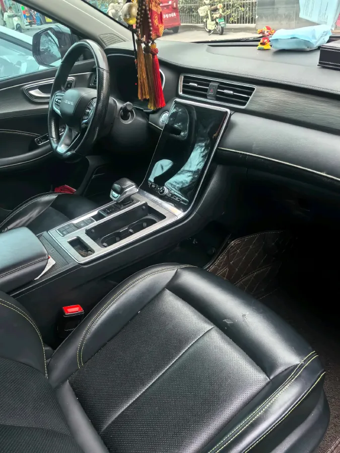 2020 Roewe RX5 1.5T 173HP L4 7DCT,autocango,china used car exporter,china ev exporter,chinese used car exporter,chinese used ev exporter