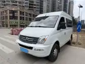 2021 MAXUS XINTU V80,autocango,china used car exporter,china ev exporter,chinese used car exporter,chinese used ev exporter