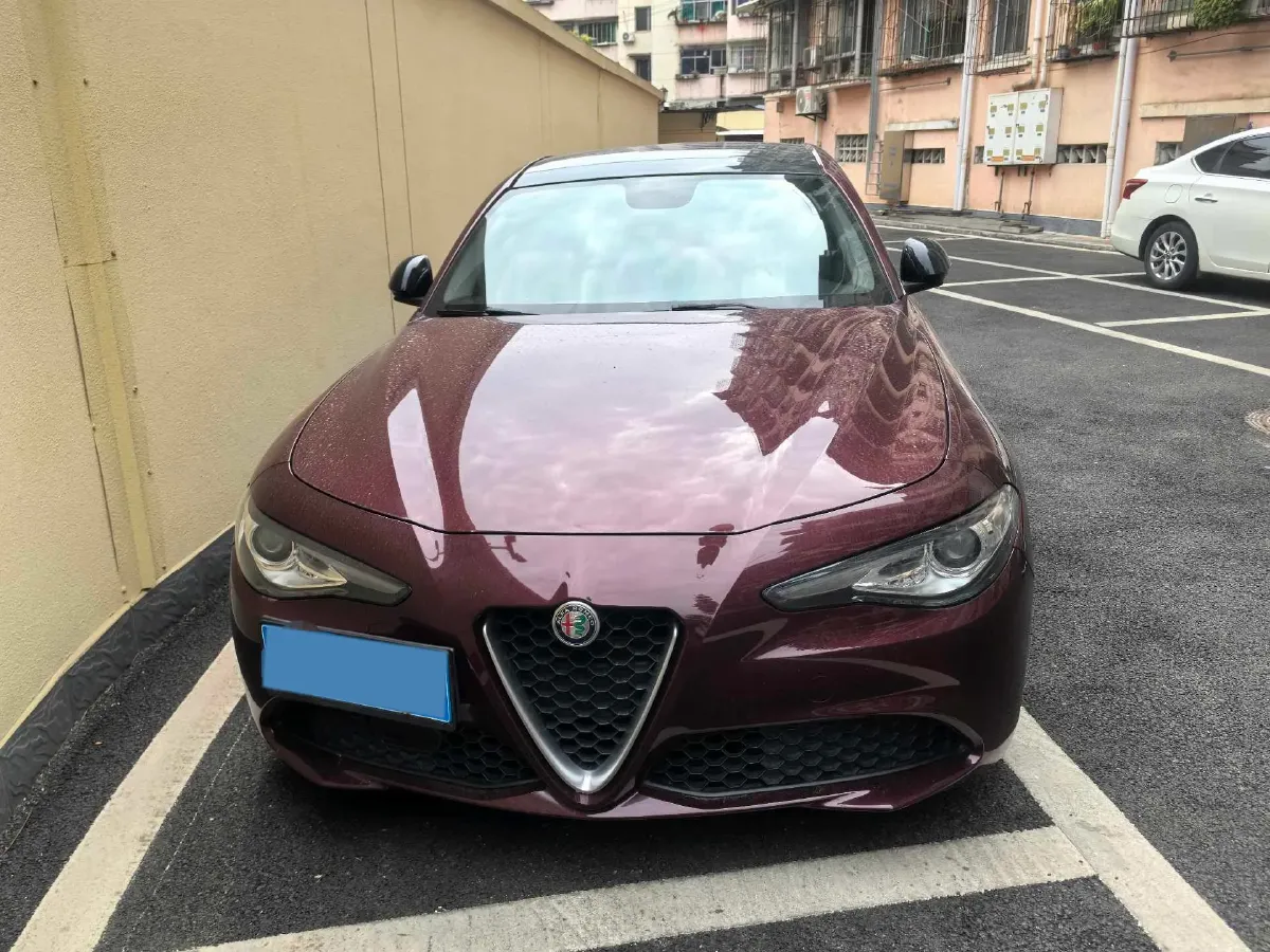 2017 Ford Mustang 2.3T 314HP L4 6AT,autocango,china used car exporter,china ev exporter,chinese used car exporter,chinese used ev exporter