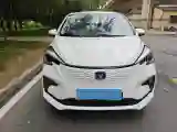 2022 ChangAn BenBen E-Star BEV 31.95KWH