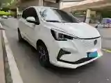 2022 ChangAn BenBen E-Star BEV 31.95KWH