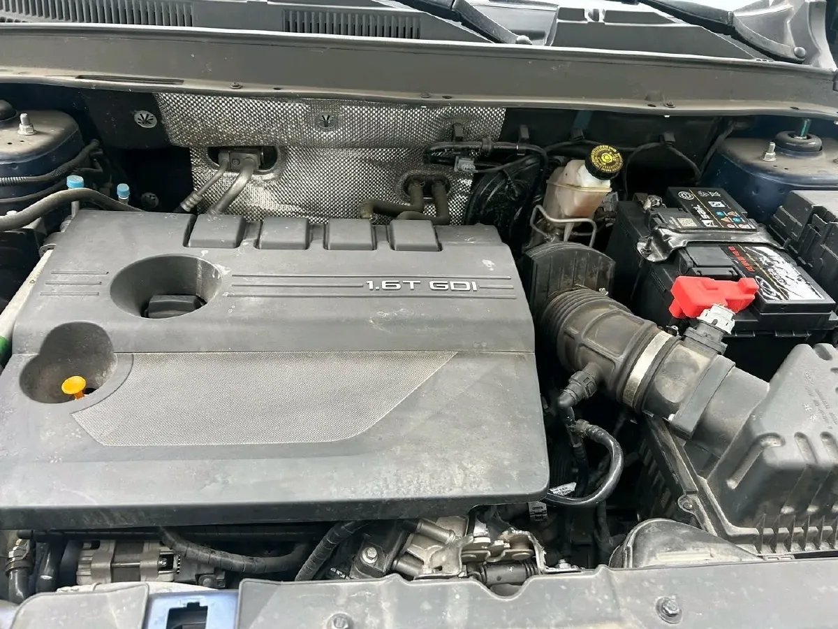 2019 Chery Tiggo 8 1.6T 197HP L4 7DCT,autocango,china used car exporter,china ev exporter,chinese used car exporter,chinese used ev exporter