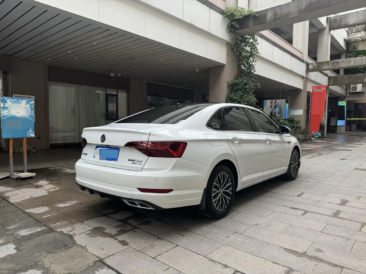 2020 Volkswagen Sagitar 1.4T 150HP L4 7DCT,autocango,china used car exporter,china ev exporter,chinese used car exporter,chinese used ev exporter