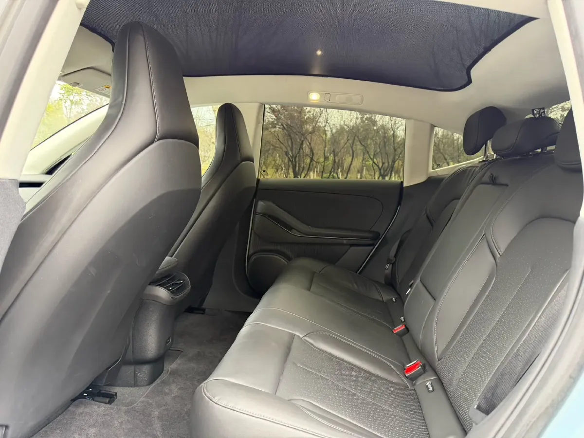 2022 JunTian HeiWuShi Youth 2.0T 203HP L4 6AT,autocango,china used car exporter,china ev exporter,chinese used car exporter,chinese used ev exporter