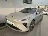 2022 NIO ET7 BEV 75KWH