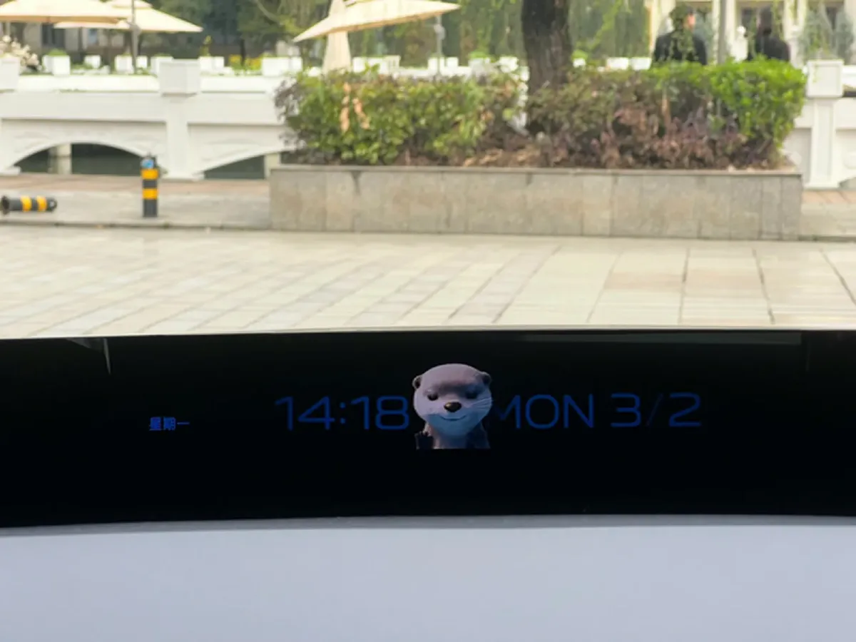 2025 MI YU7 BEV 96.3KWH,autocango,china used car exporter,china ev exporter,chinese used car exporter,chinese used ev exporter