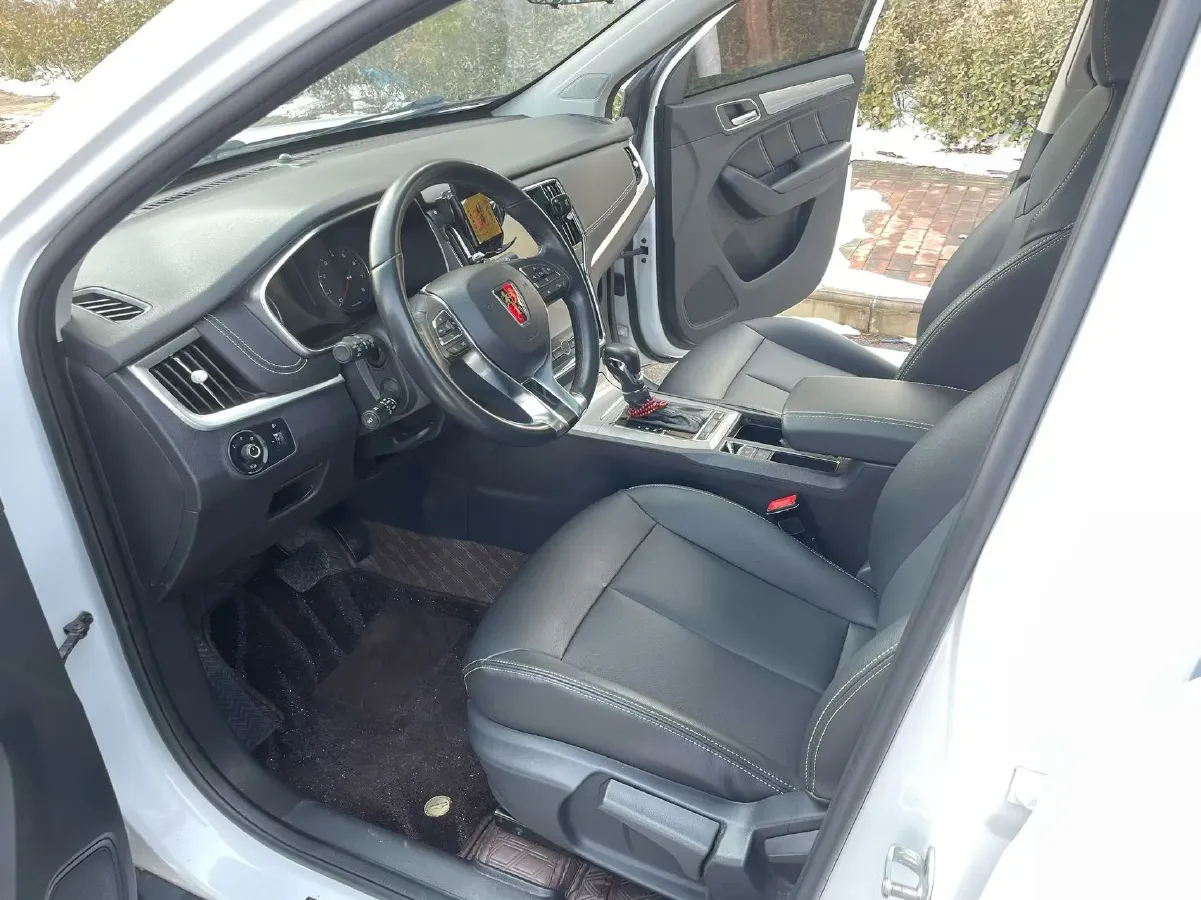 2020 Roewe i6 1.5T 169HP L4 7DCT,autocango,china used car exporter,china ev exporter,chinese used car exporter,chinese used ev exporter