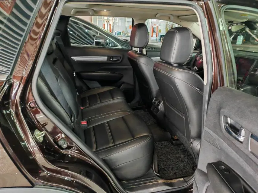 2018 Renault Koleos 2.0L 150HP L4 CVT,autocango,china used car exporter,china ev exporter,chinese used car exporter,chinese used ev exporter